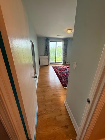 4601 W Touhy Avenue 506, Lincolnwood, IL 60712