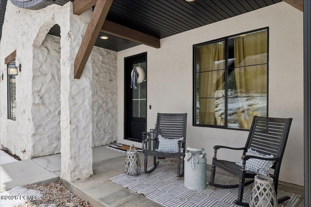 268 W 1400 W, Midway, UT 84049