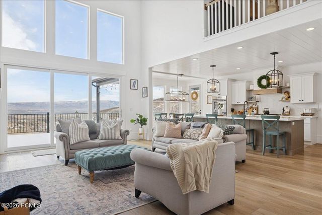 268 W 1400 W, Midway, UT 84049