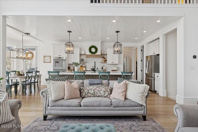 268 W 1400 W, Midway, UT 84049