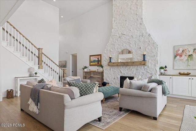 268 W 1400 W, Midway, UT 84049