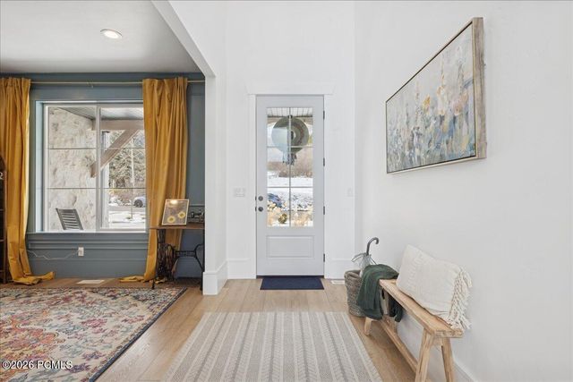 268 W 1400 W, Midway, UT 84049