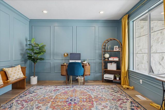 268 W 1400 W, Midway, UT 84049