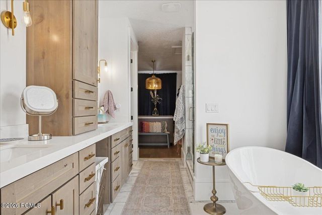 268 W 1400 W, Midway, UT 84049