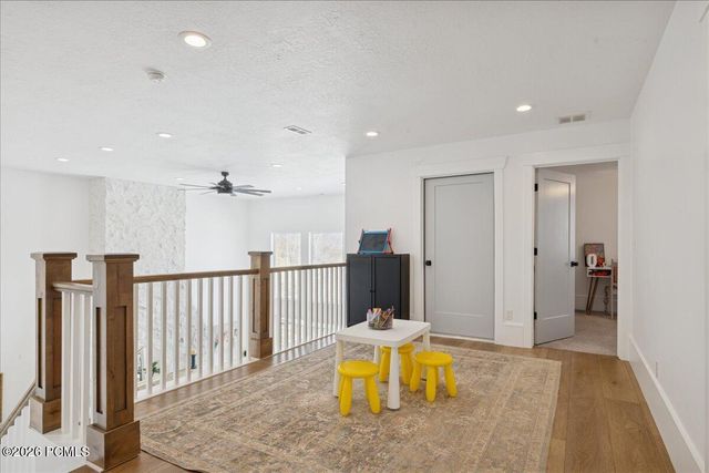 268 W 1400 W, Midway, UT 84049