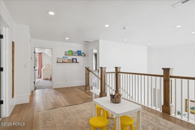 268 W 1400 W, Midway, UT 84049