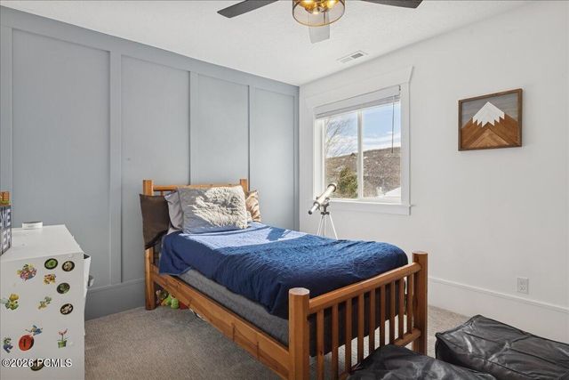 268 W 1400 W, Midway, UT 84049