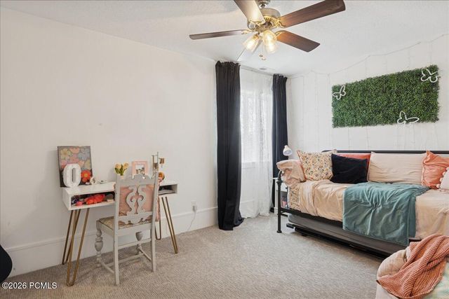 268 W 1400 W, Midway, UT 84049