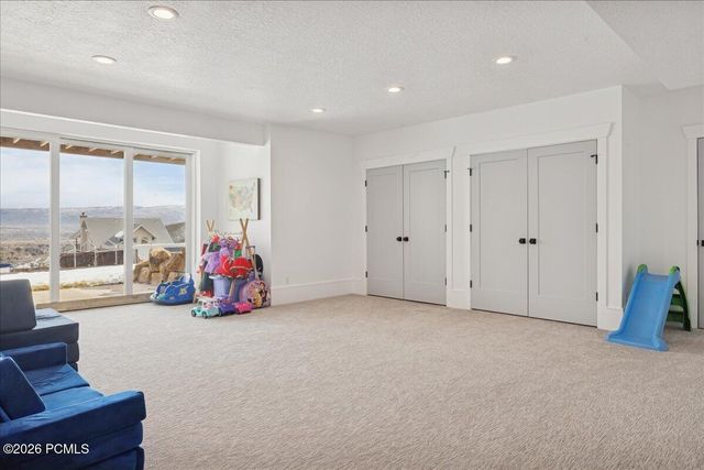 268 W 1400 W, Midway, UT 84049