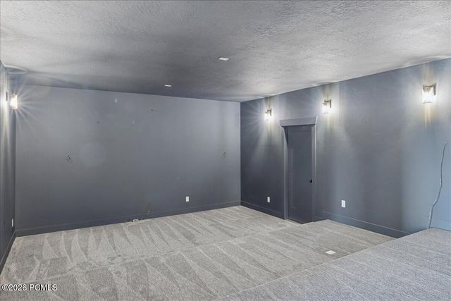 268 W 1400 W, Midway, UT 84049