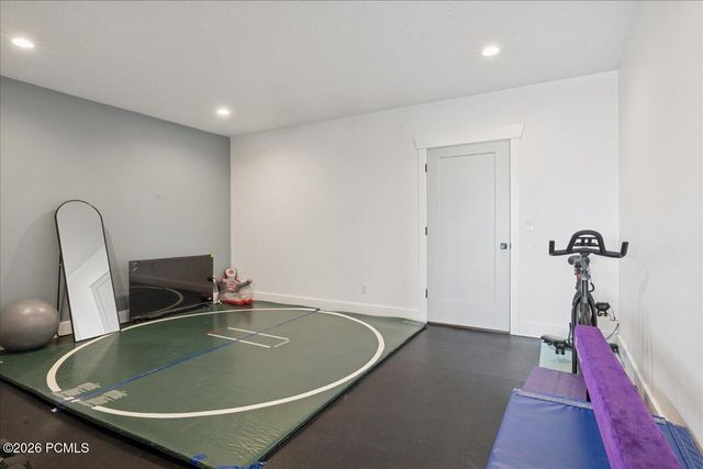 268 W 1400 W, Midway, UT 84049