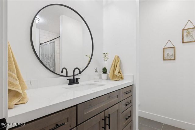 268 W 1400 W, Midway, UT 84049