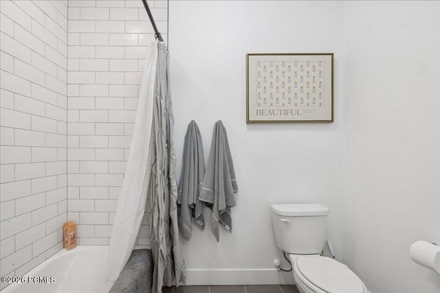 268 W 1400 W, Midway, UT 84049