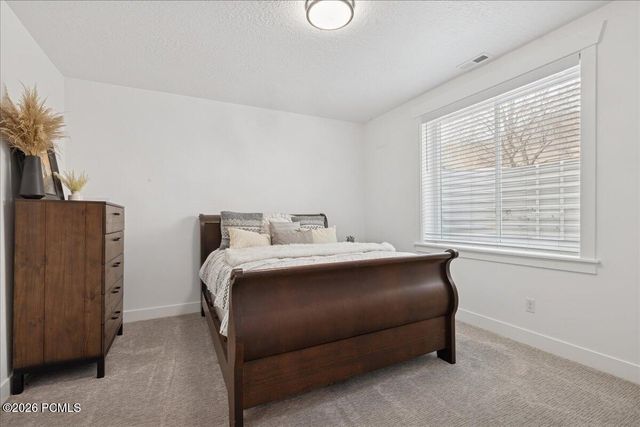 268 W 1400 W, Midway, UT 84049