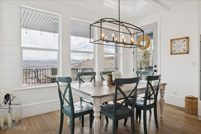 268 W 1400 W, Midway, UT 84049