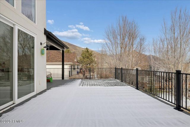 268 W 1400 W, Midway, UT 84049