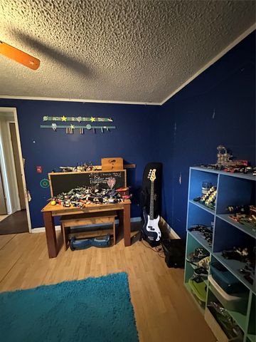 1048 Red Bird, Seven Points, TX 75143