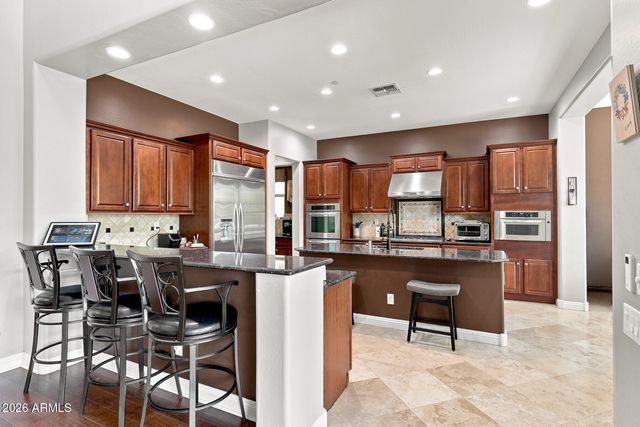 21815 N 37TH Terrace, Phoenix, AZ 85050