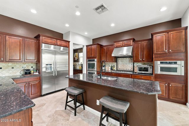 21815 N 37TH Terrace, Phoenix, AZ 85050