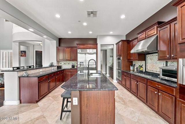 21815 N 37TH Terrace, Phoenix, AZ 85050