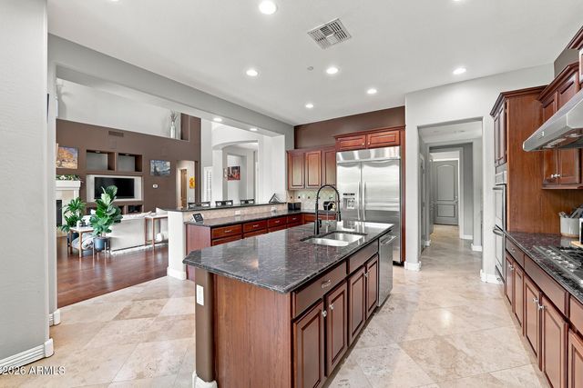 21815 N 37TH Terrace, Phoenix, AZ 85050