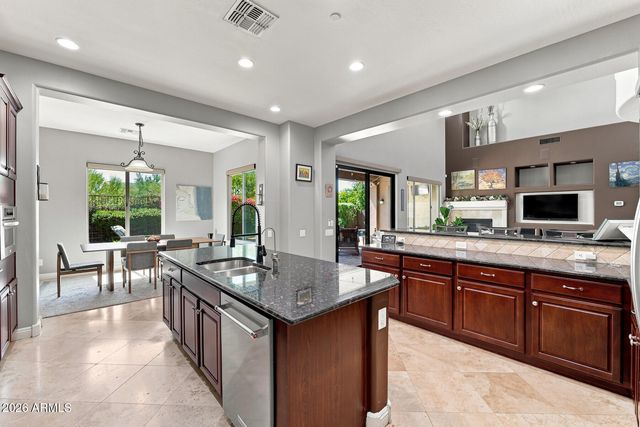21815 N 37TH Terrace, Phoenix, AZ 85050