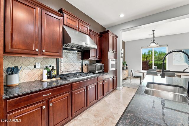 21815 N 37TH Terrace, Phoenix, AZ 85050