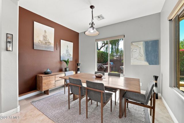 21815 N 37TH Terrace, Phoenix, AZ 85050