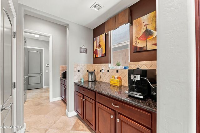 21815 N 37TH Terrace, Phoenix, AZ 85050
