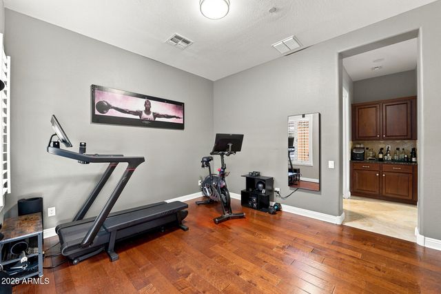 21815 N 37TH Terrace, Phoenix, AZ 85050