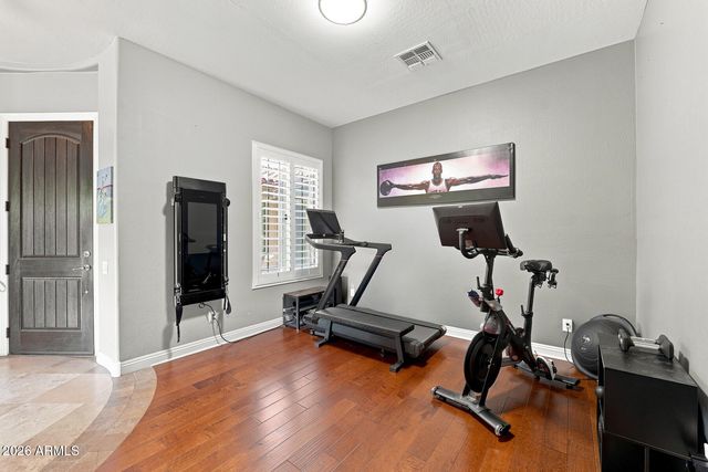 21815 N 37TH Terrace, Phoenix, AZ 85050