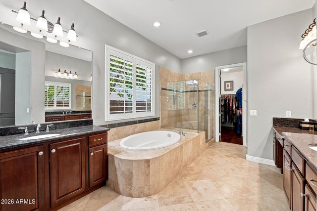 21815 N 37TH Terrace, Phoenix, AZ 85050