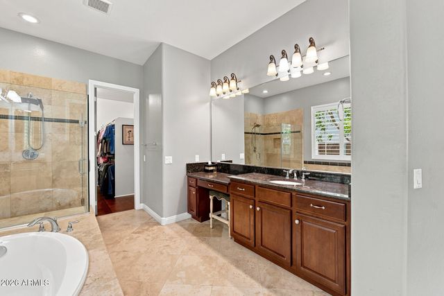 21815 N 37TH Terrace, Phoenix, AZ 85050