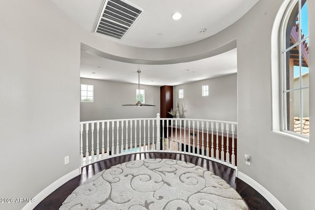 21815 N 37TH Terrace, Phoenix, AZ 85050