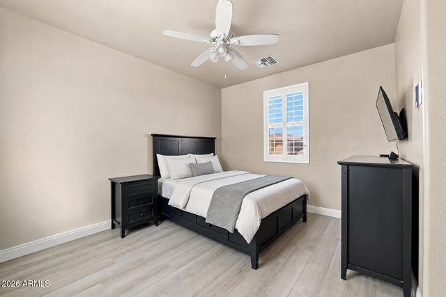 21815 N 37TH Terrace, Phoenix, AZ 85050