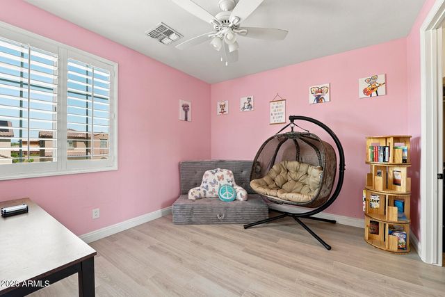 21815 N 37TH Terrace, Phoenix, AZ 85050