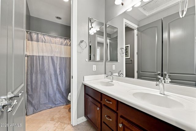 21815 N 37TH Terrace, Phoenix, AZ 85050