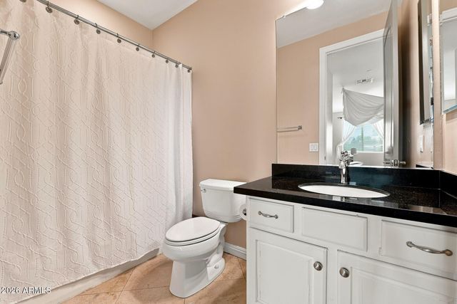 21815 N 37TH Terrace, Phoenix, AZ 85050
