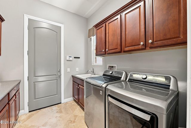 21815 N 37TH Terrace, Phoenix, AZ 85050