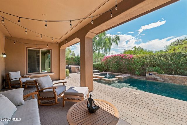 21815 N 37TH Terrace, Phoenix, AZ 85050