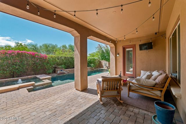 21815 N 37TH Terrace, Phoenix, AZ 85050