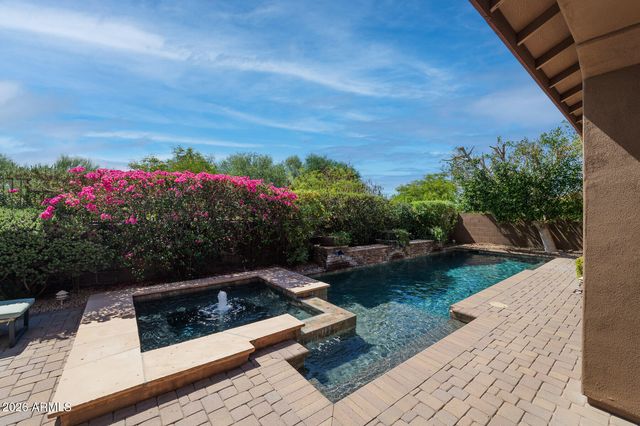 21815 N 37TH Terrace, Phoenix, AZ 85050