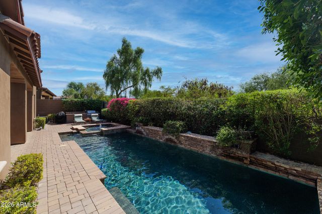 21815 N 37TH Terrace, Phoenix, AZ 85050