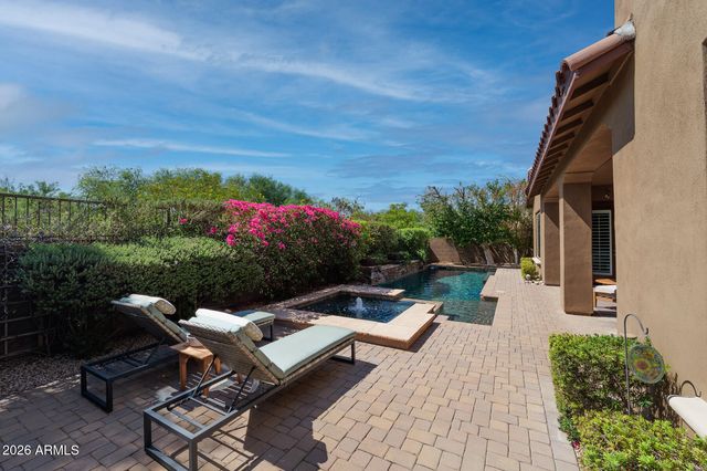 21815 N 37TH Terrace, Phoenix, AZ 85050