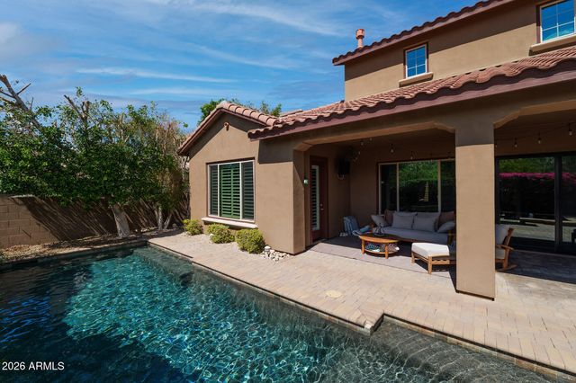 21815 N 37TH Terrace, Phoenix, AZ 85050