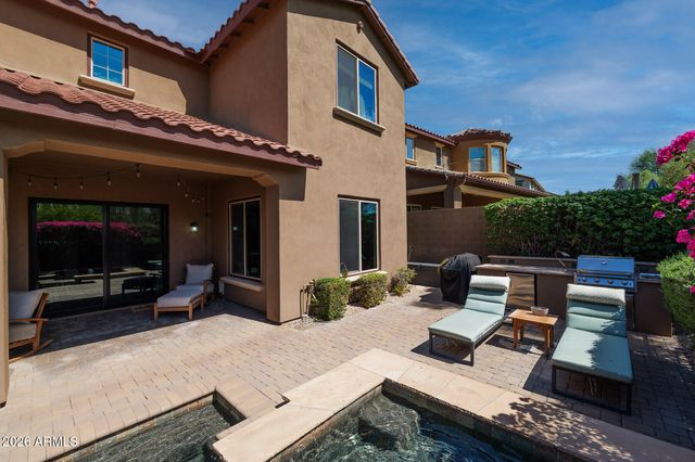 21815 N 37TH Terrace, Phoenix, AZ 85050