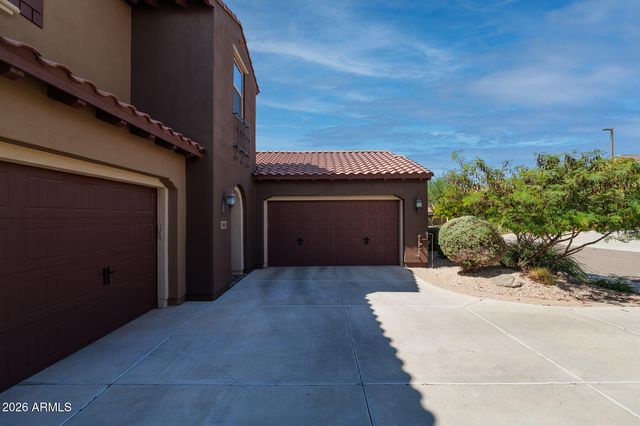 21815 N 37TH Terrace, Phoenix, AZ 85050