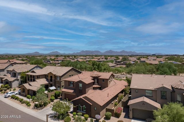 21815 N 37TH Terrace, Phoenix, AZ 85050