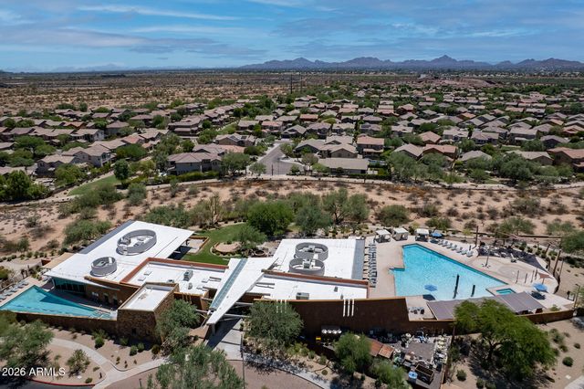 21815 N 37TH Terrace, Phoenix, AZ 85050