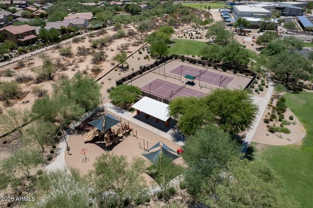 21815 N 37TH Terrace, Phoenix, AZ 85050